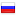 kkiinnoo.ru hosted country